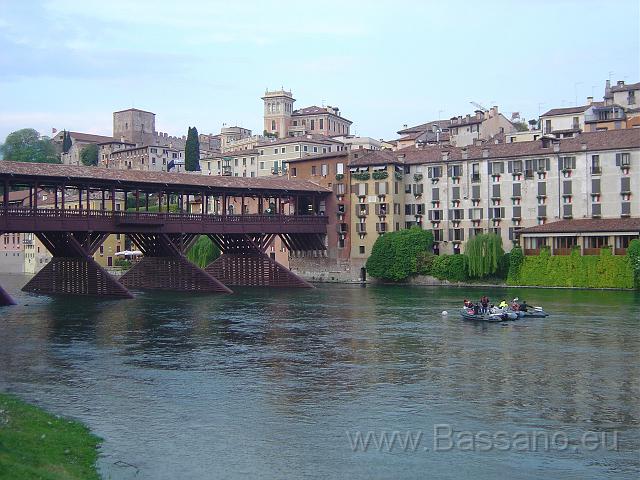 Adunata Alpini Bassano 2008 LG132.JPG